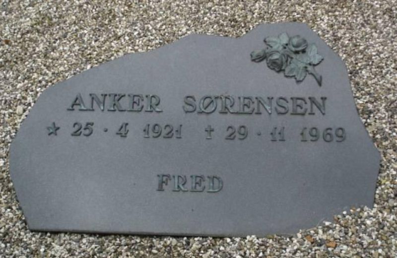 Anker Soerensen.jpg